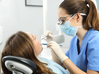 Beyond Care Therapy | Orthodontics, Emergency Treatment and Periodontal Treatment