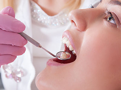 Beyond Care Therapy | Implant Dentistry, All-on-4 reg and Orthodontics